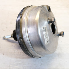 8w0612103p SERVOFRENO AUDI A4 8W 2015> BX51