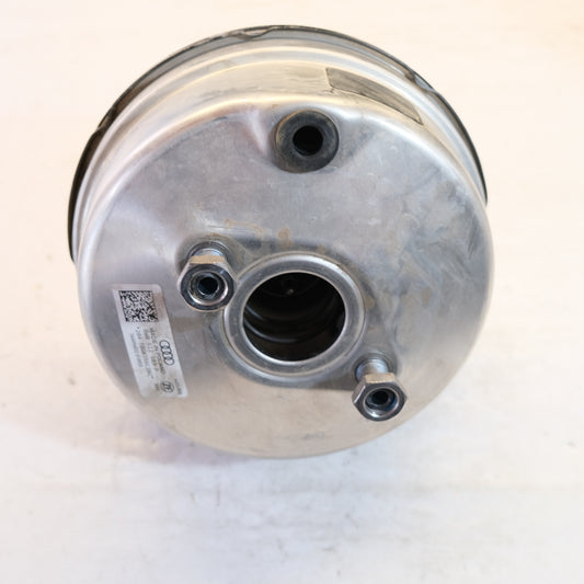 8w0612103p SERVOFRENO AUDI A4 8W 2015> BX51