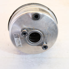 8w0612103p SERVOFRENO AUDI A4 8W 2015> BX51