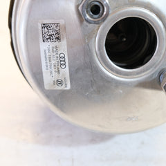 8w0612103p SERVOFRENO AUDI A4 8W 2015> BX51