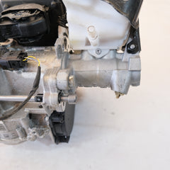 80A614105c SERVOFRENO AUDI Q5 HYBIRD 2023 bx51