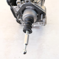 80A614105c SERVOFRENO AUDI Q5 HYBIRD 2023 bx51