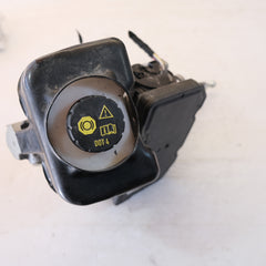 80A614105c SERVOFRENO AUDI Q5 HYBIRD 2023 bx51