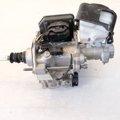 80A614105c SERVOFRENO AUDI Q5 HYBIRD 2023 bx51