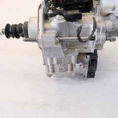 80A614105c SERVOFRENO AUDI Q5 HYBIRD 2023 bx51