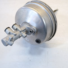 4s0612105j SERVOFRENO AUDI R8 V10 2022 10G