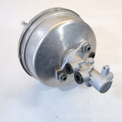 4s0612105j SERVOFRENO AUDI R8 V10 2022 10G