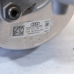 4s0612105j SERVOFRENO AUDI R8 V10 2022 10G