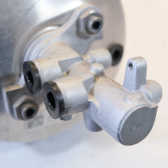 4s0612105j SERVOFRENO AUDI R8 V10 2022 10G