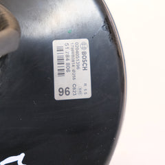 51784806 SERVOFRENO POMPA FRENI LANCIA MUSA 1.3 D 66KW 2008 BX51