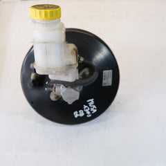 51784806 SERVOFRENO POMPA FRENI LANCIA MUSA 1.3 D 66KW 2008 BX51