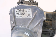 1eb614105cg SERVOFRENO AUDI Q4 E-TRON VOLSKWAGEN ID.4 BX51