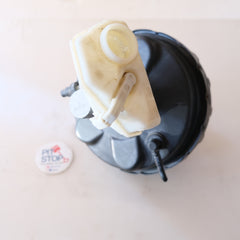 BJ32-2B195-AC SERVOFRENO LAND ROVER RANGE ROVER EVOQUE 2.2 D bx51