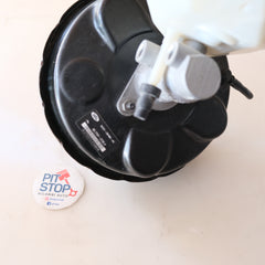 BJ32-2B195-AC SERVOFRENO LAND ROVER RANGE ROVER EVOQUE 2.2 D bx51