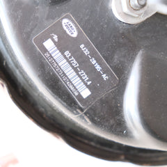 BJ32-2B195-AC SERVOFRENO LAND ROVER RANGE ROVER EVOQUE 2.2 D bx51