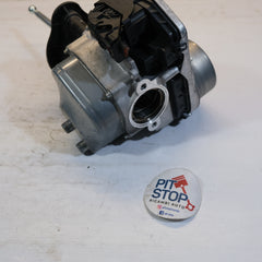 1eb614105aj SERVOFRENO AUDI Q4 E-TRON 2021> 10GVETR