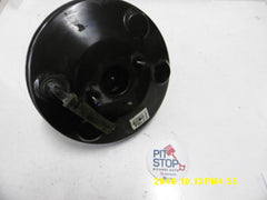 585000X320 POWER BRAKE HYUNDAI I10 2nd SERIES 2013 1100 BENZI 510736