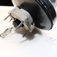 0204023594 JY20A SERVOFRENO POMPA FRENO RENAULT KOLEOS 2.0 DCI 2008/2014