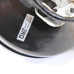 0204824208 SERVOFRENO SUZUKI SWIFT V (AZ) 1.2 HYBRID 16V 83CV 2021 BX51