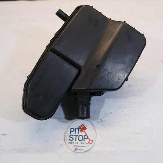 51791308 SILENZIATORE CONDOTTO ARIA ALFA ROMEO 159 1.8 BENZINA 2008 BX51