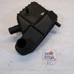 51791308 SILENZIATORE CONDOTTO ARIA ALFA ROMEO 159 1.8 BENZINA 2008 BX51