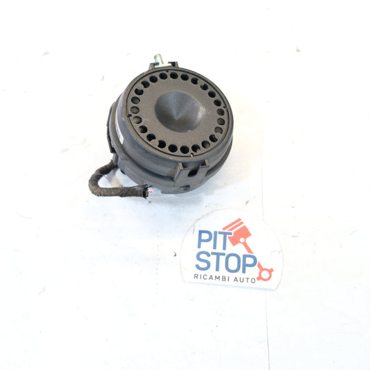 5030358801 CENTRALINA SIRENA ALLARME OPEL INSIGNIA 2009> 10S