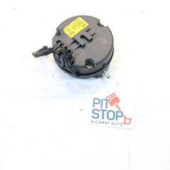 5030358801 CENTRALINA SIRENA ALLARME OPEL INSIGNIA 2009> 10S