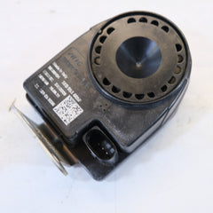 1k0951605f CENTRALINA SIRENA ALLARME AUDI R8 V10 SPYDER 2022 10GK