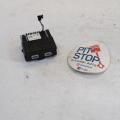 3G5035954A PORTE INGRESSO USBC CUPRA FORMENTOR 2021> 10g