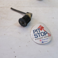 28023BH00A PORTA INGRESSO USB AUX NISSAN QASHQAI J10 2012 10G