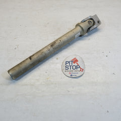 SNODO CANNA STERZO AUDI A6 Serie C8 (4A2) 4K1419753C (18>) bx51