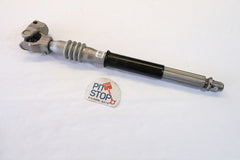 1eb419753j 1eb419755b GIUNTO SNODO ALBERO STERZO INF. AUDI Q4 E-TRON 2021> 51S