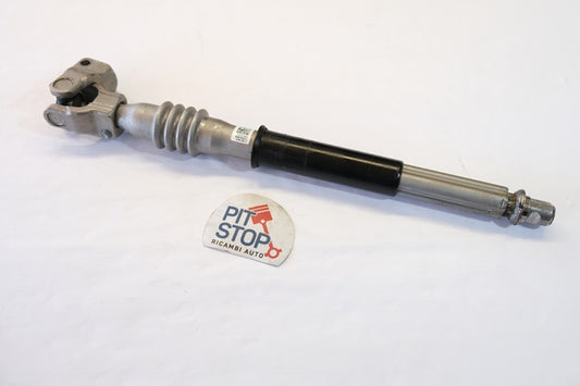 1eb419753j 1eb419755b GIUNTO SNODO ALBERO STERZO INF. AUDI Q4 E-TRON 2021> 51S