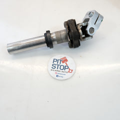 MERCEDES C W204 E W212 W207 2007 SNODO PIANTONE STERZO 204460191