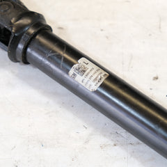 13351822 SNODO GIUNTO OPEL ZAFIRA (C) TOURER 1.6 B/MET 16V 2013 BX51