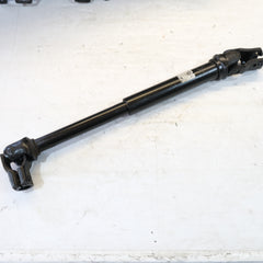 13351822 SNODO GIUNTO OPEL ZAFIRA (C) TOURER 1.6 B/MET 16V 2013 BX51