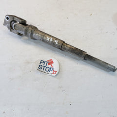 32303412450 SNODO ALBERO STERZO INF. BMW X3 E83 2003/2010 BX51