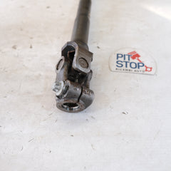 2570215 SEMIALBERO STERZO INFERIORE SNODO FORD ECOSPORT 2012> BX51S