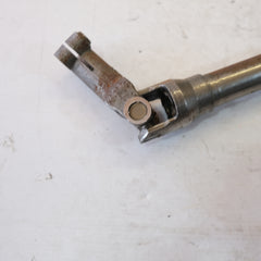 2401737 l1tc-3c662-ac ALBERO STERZO INF. SNODO FORD PUMA 2019> 12G