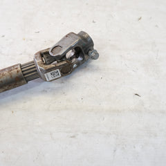 2401737 l1tc-3c662-ac ALBERO STERZO INF. SNODO FORD PUMA 2019> 12G