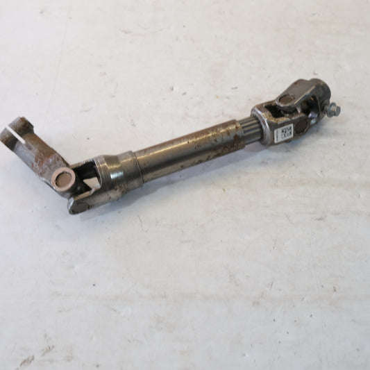 2401737 l1tc-3c662-ac ALBERO STERZO INF. SNODO FORD PUMA 2019> 12G