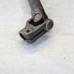 56400H5000 SEMIALBERO SNODO CANNA STERZO KIA STONIC 1.2 BENZ 2017> BX51