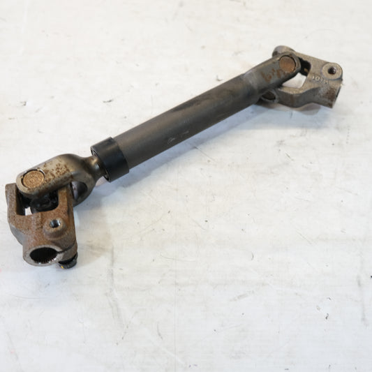 56400H5000 SEMIALBERO SNODO CANNA STERZO KIA STONIC 1.2 BENZ 2017> BX51