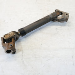 56400H5000 SEMIALBERO SNODO CANNA STERZO KIA STONIC 1.2 BENZ 2017> BX51