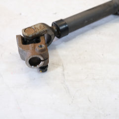 56400H5000 SEMIALBERO SNODO CANNA STERZO KIA STONIC 1.2 BENZ 2017> BX51