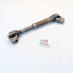 4526076010 SEMIALBERO STERZO SNODO PIANTONE LEXUS CT 200H CT200H 2014 BX51S