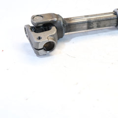 4526076010 SEMIALBERO STERZO SNODO PIANTONE LEXUS CT 200H CT200H 2014 BX51S