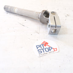 A1774602700 SEMI ALBERO PIANTONE STERZO MERCEDES GLA H247 CLASSE A W177 BX51S