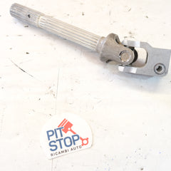 A1774602700 SEMI ALBERO PIANTONE STERZO MERCEDES GLA H247 CLASSE A W177 BX51S