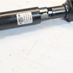 13219343 GIUNTO SEMI ALBERO SNODO PIANTONE STERZO OPEL INSIGNIA 2.0 CDTI BX51